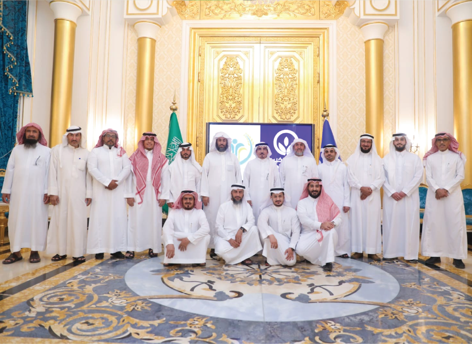 صورة المحفظة